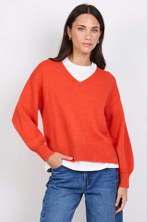 Knitwear