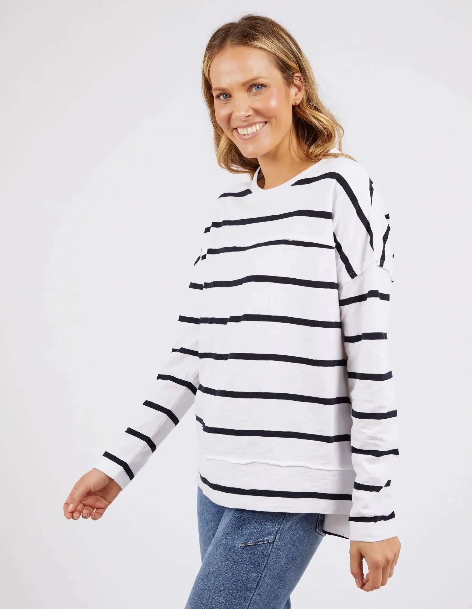 Casual Tops