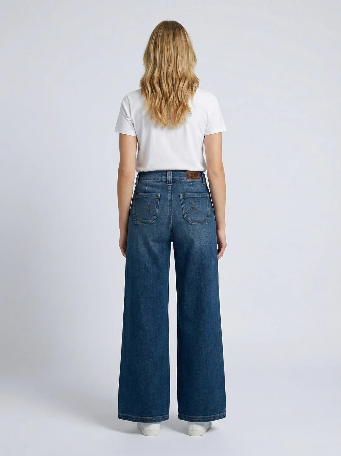 Minsi L Jean Myraen Wash