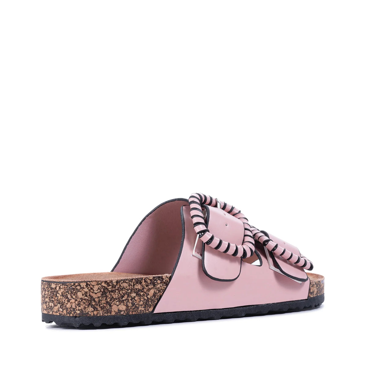 Jirona Sandal Pink