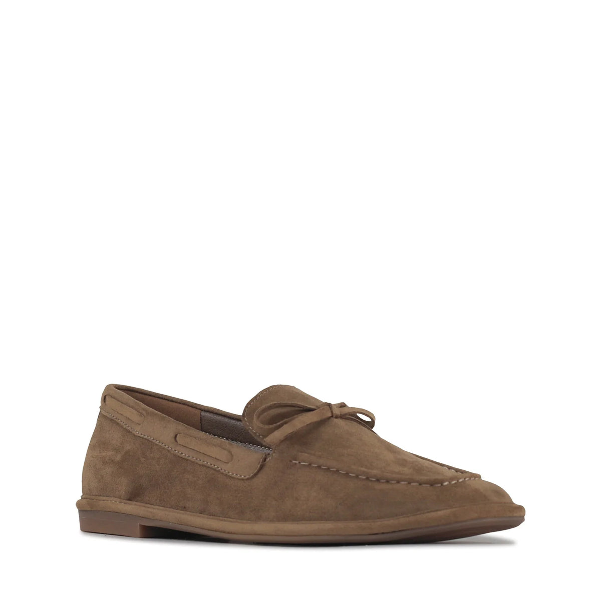Jaclin Loafer Cinnamon