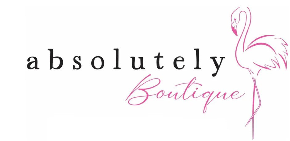 Absolutely Boutique NZ