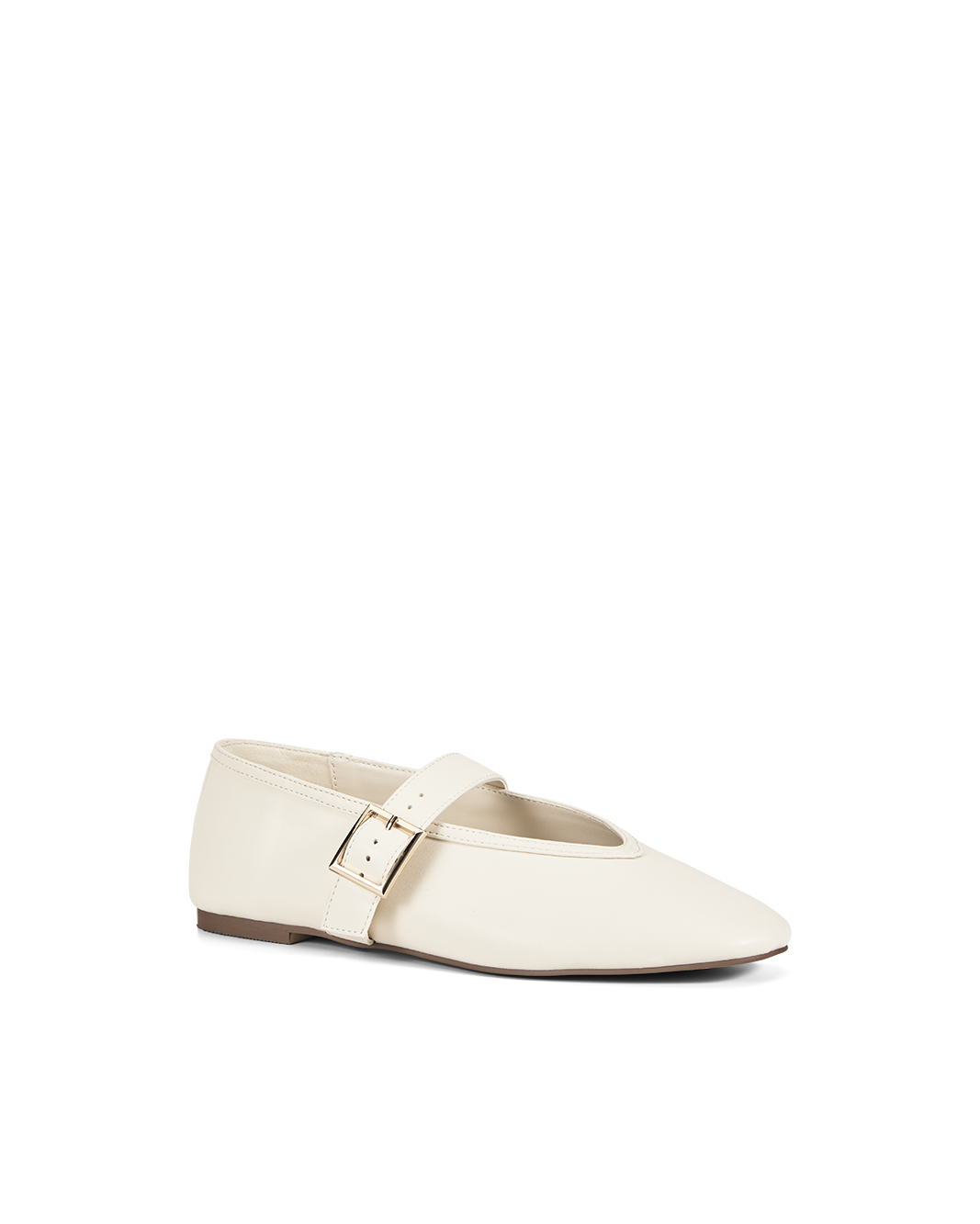Billini Wednesday Colour Bone