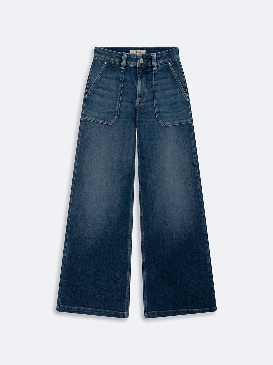 Minsi L Jean Myraen Wash