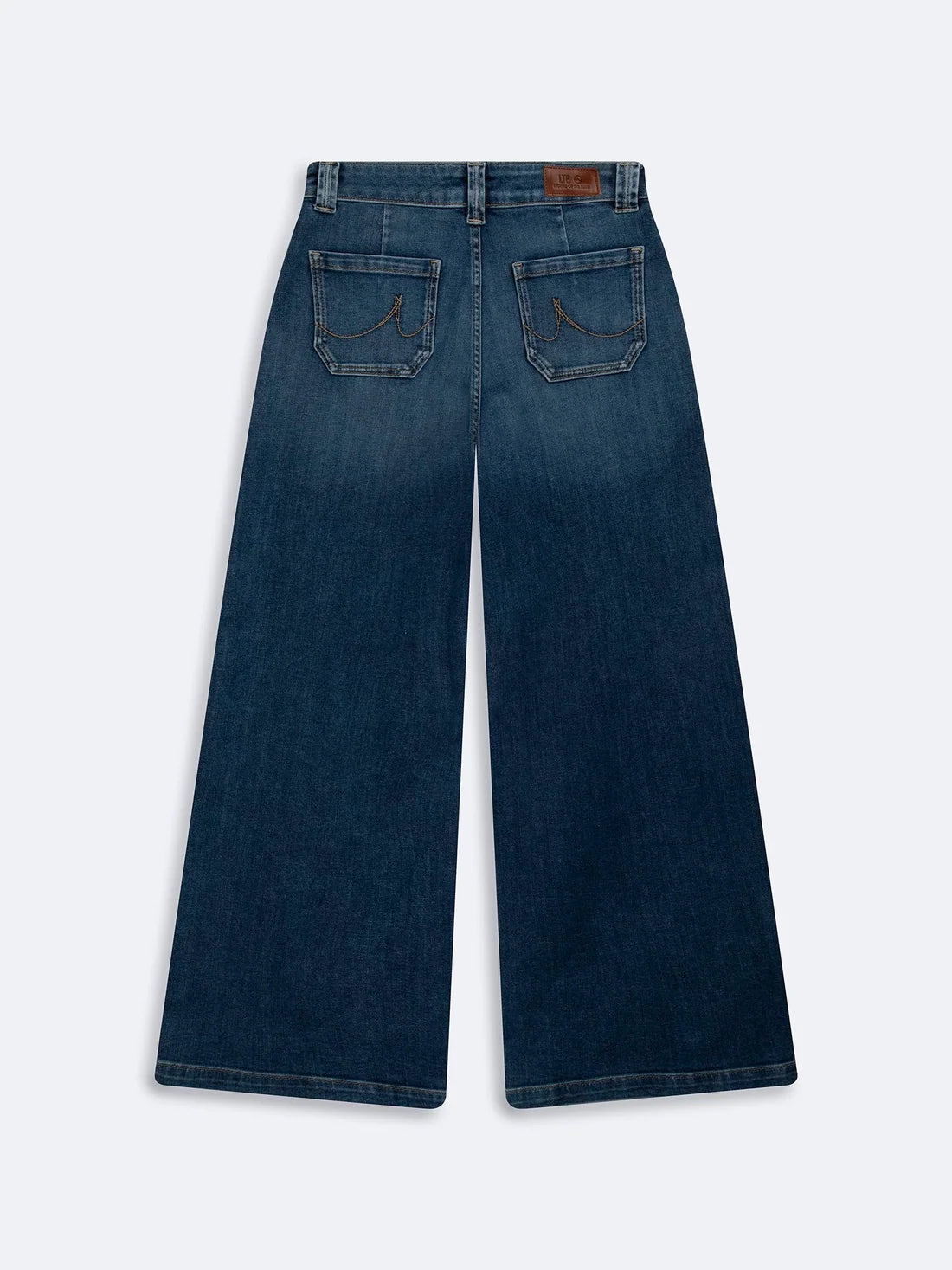 Minsi L Jean Myraen Wash