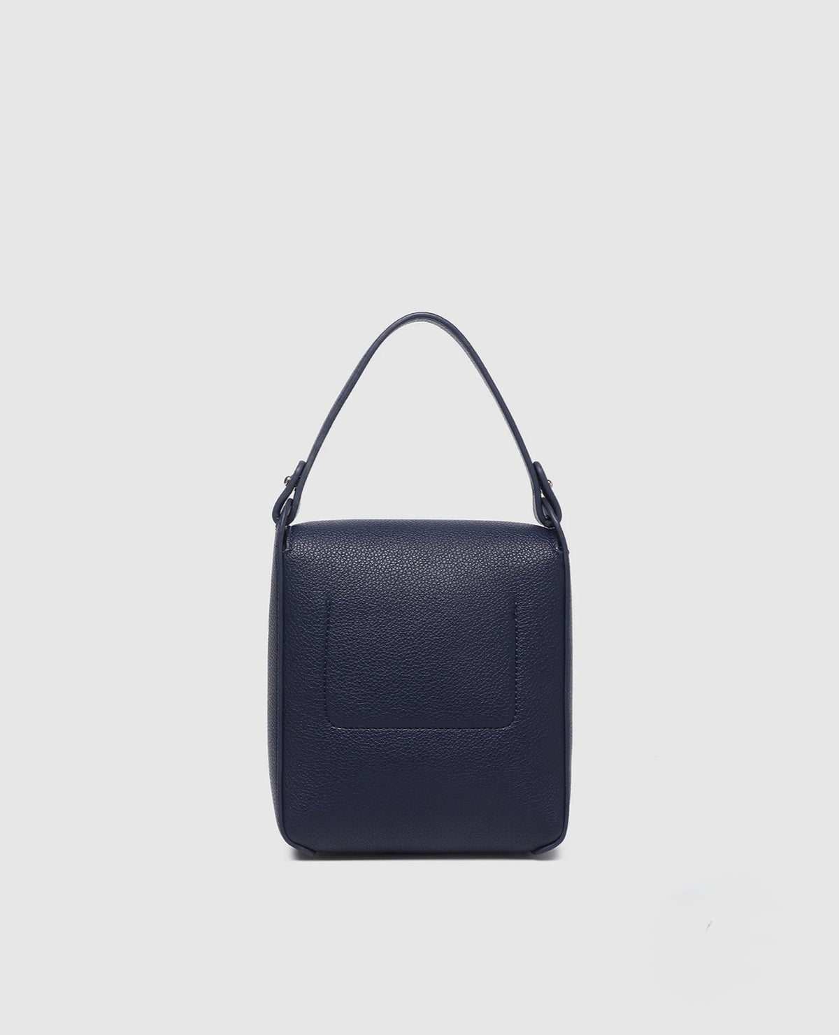 Bessie Crossbody Phone Bag Navy
