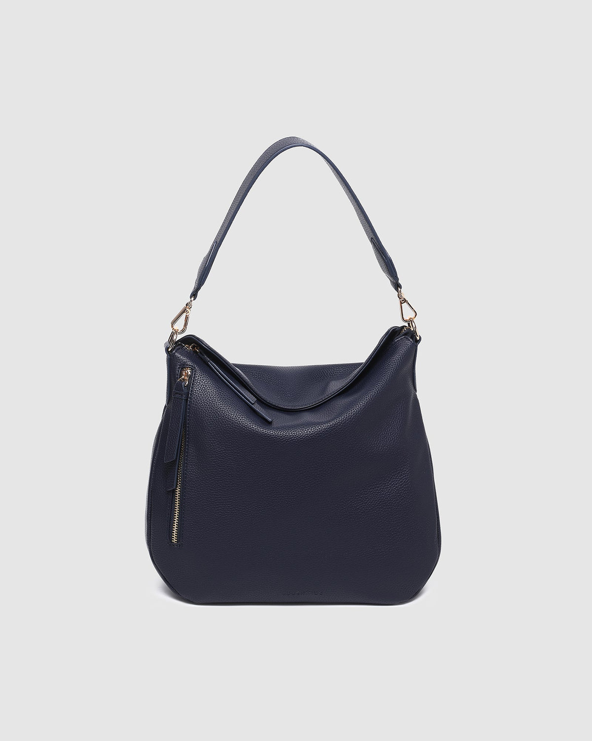 Louenhide Nadia Shoulder Bag Navy