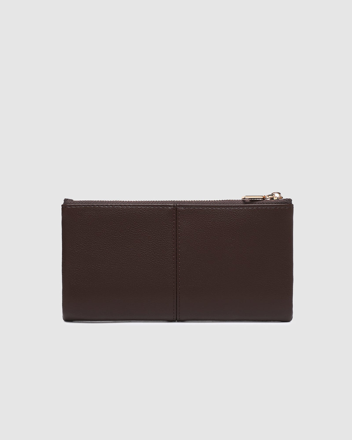 Sailor Wallet Chocolate