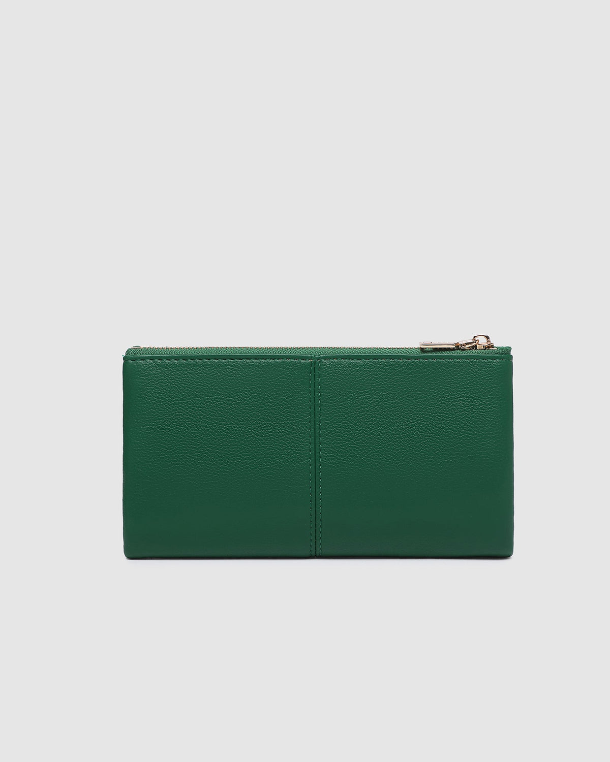 Sailor Wallet Green