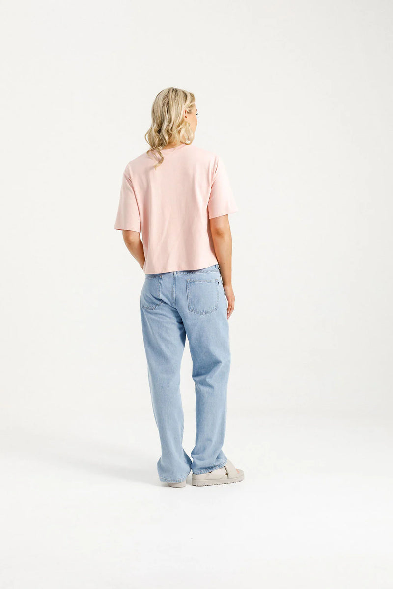 Becky Tee Blossom