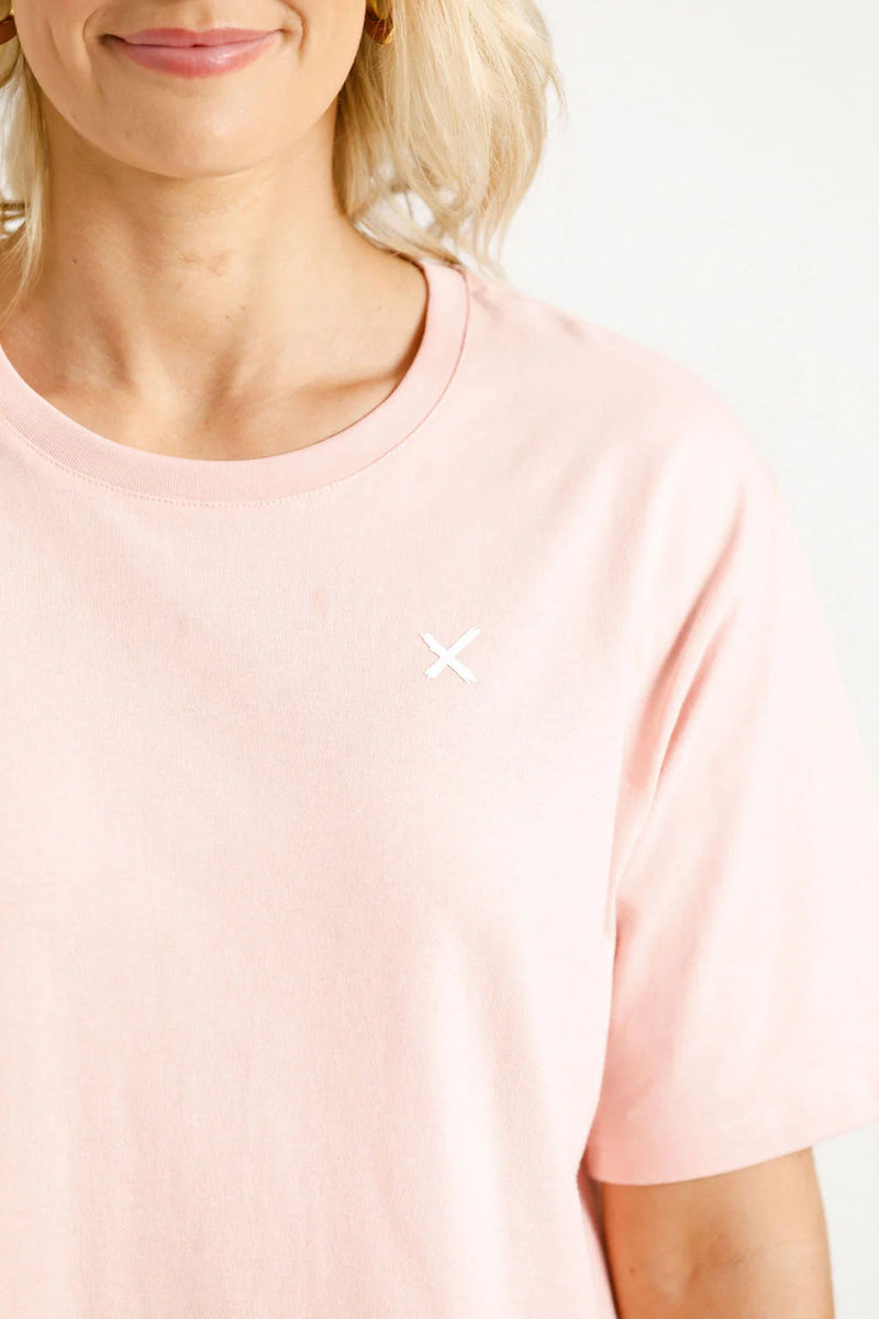 Becky Tee Blossom