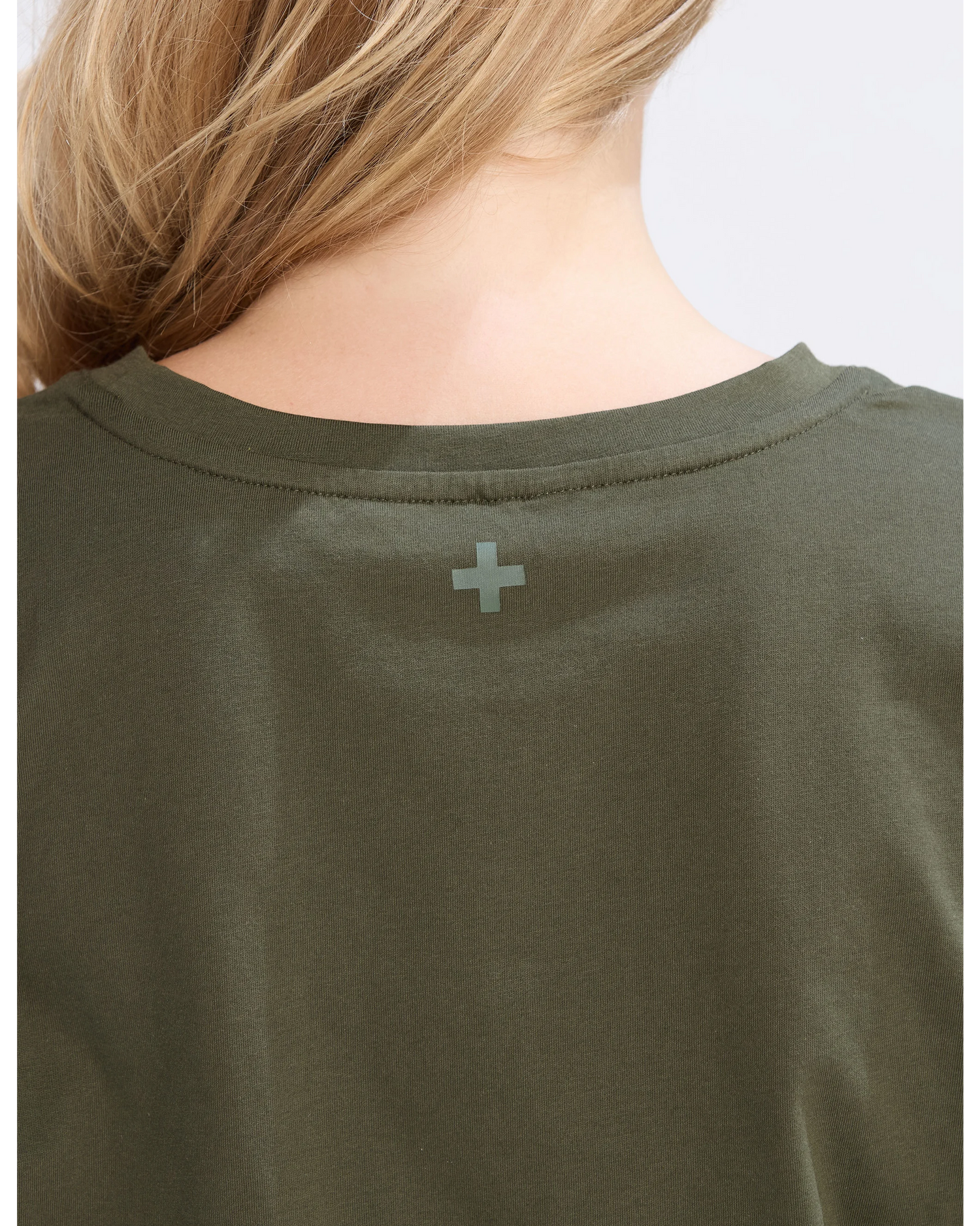 Top Knot Top Army