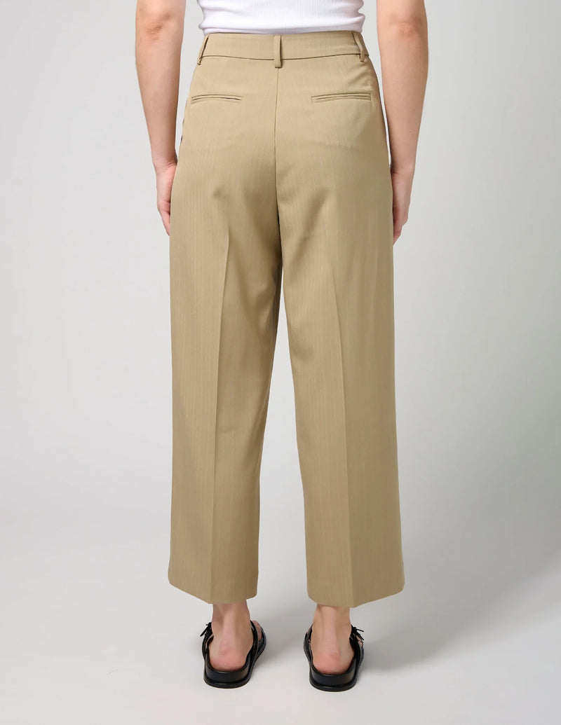 Frank Pant Oregano