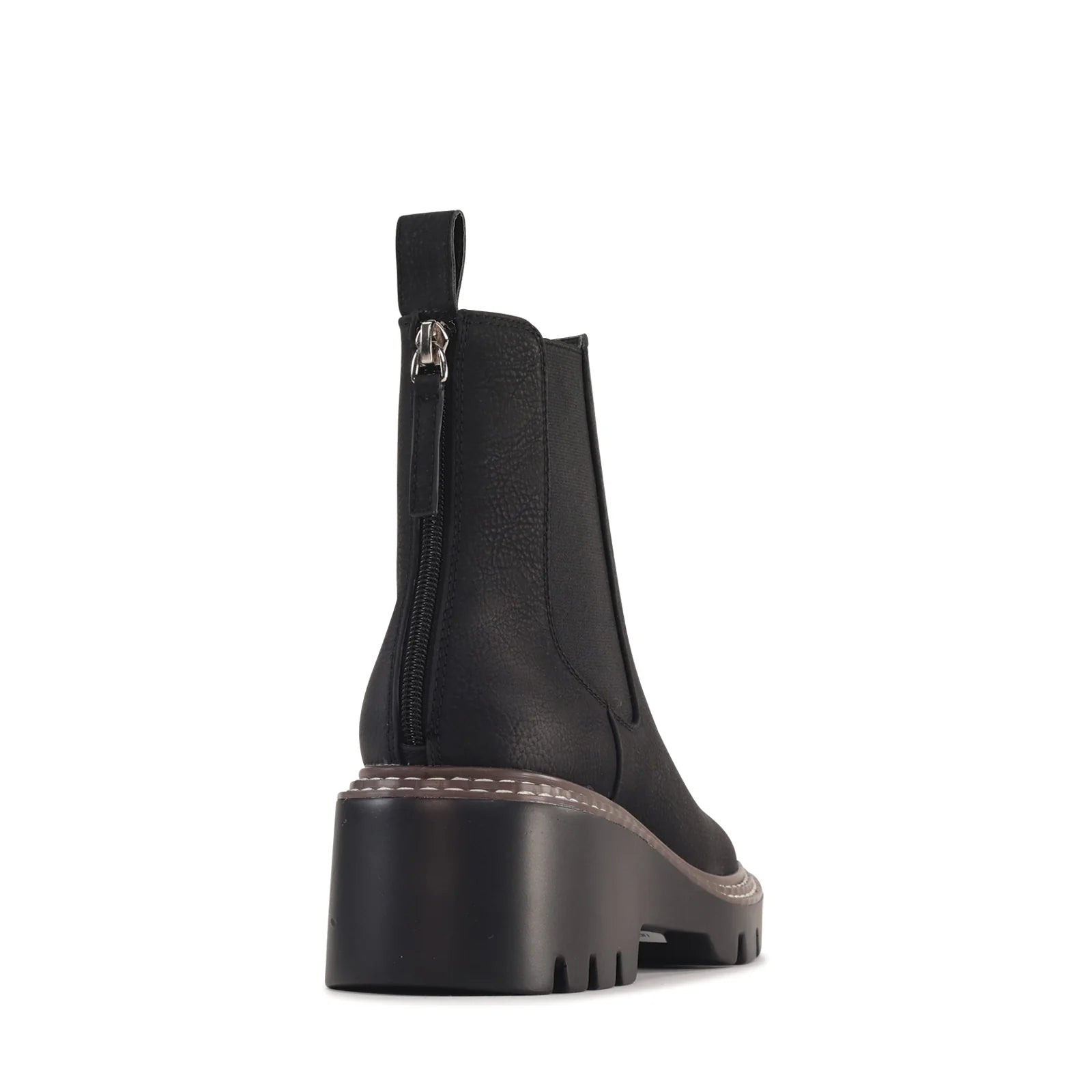 Los Cabos Viana Black