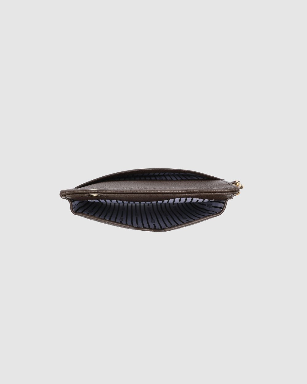 Louenhide Suki Phone bag Chocolate