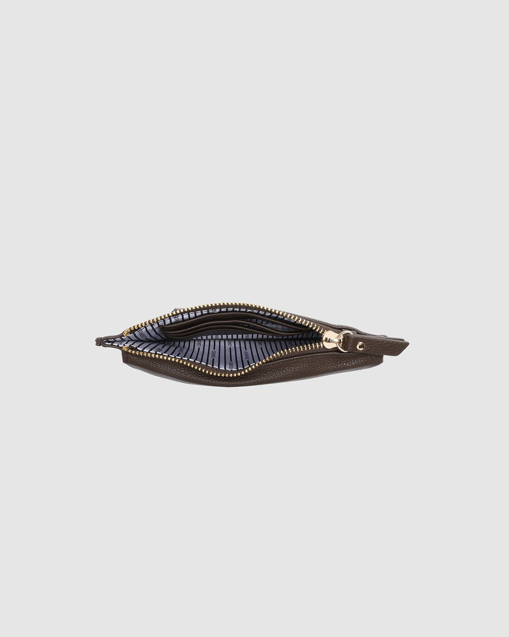 Louenhide Suki Phone bag Chocolate
