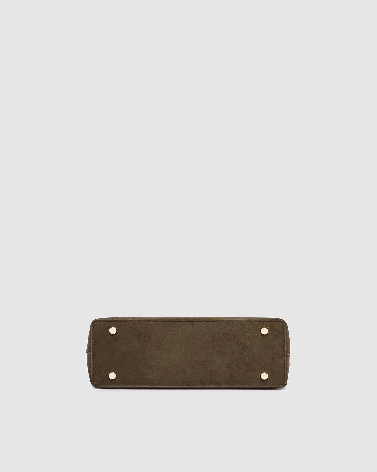 Louenhide Nicole Sedette Handbag
Olive