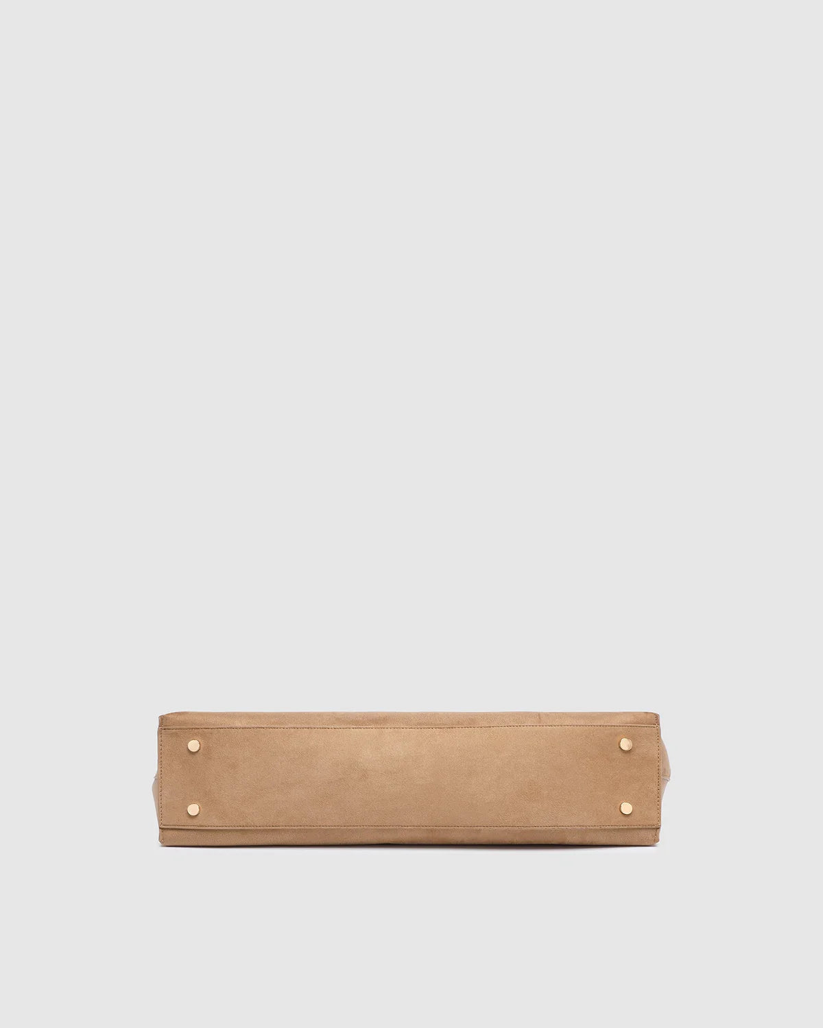Louenhide Elke Tote Bag Honey