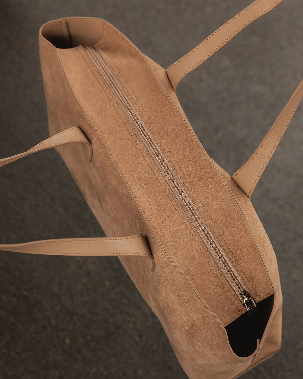 Louenhide Elke Tote Bag Honey