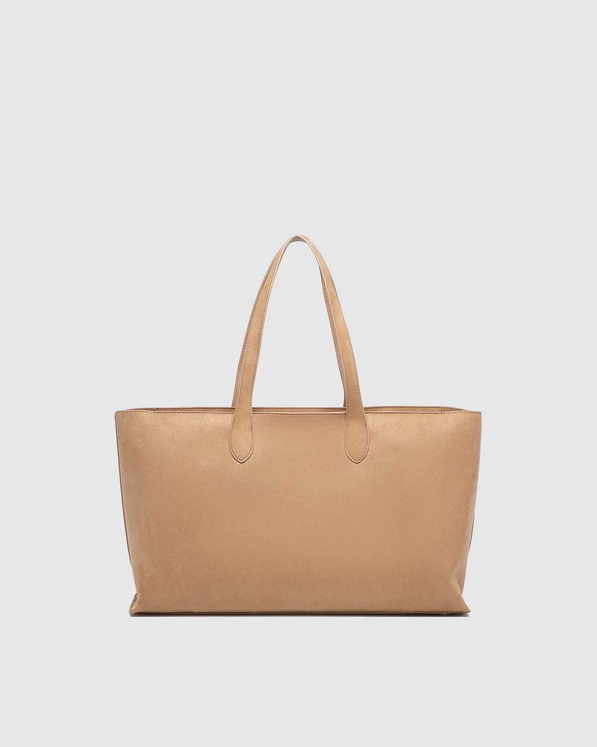 Louenhide Elke Tote Bag Honey