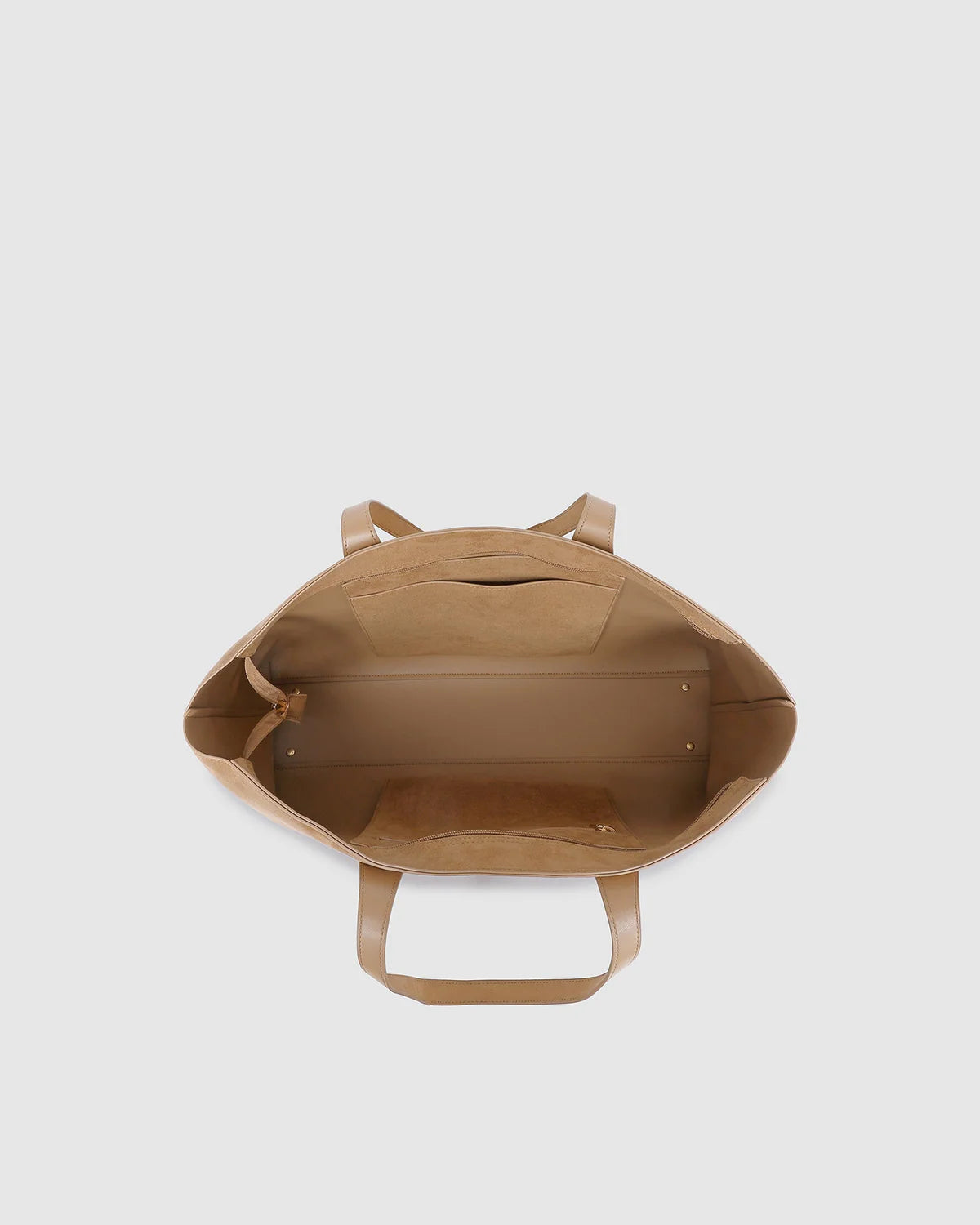 Louenhide Elke Tote Bag Honey
