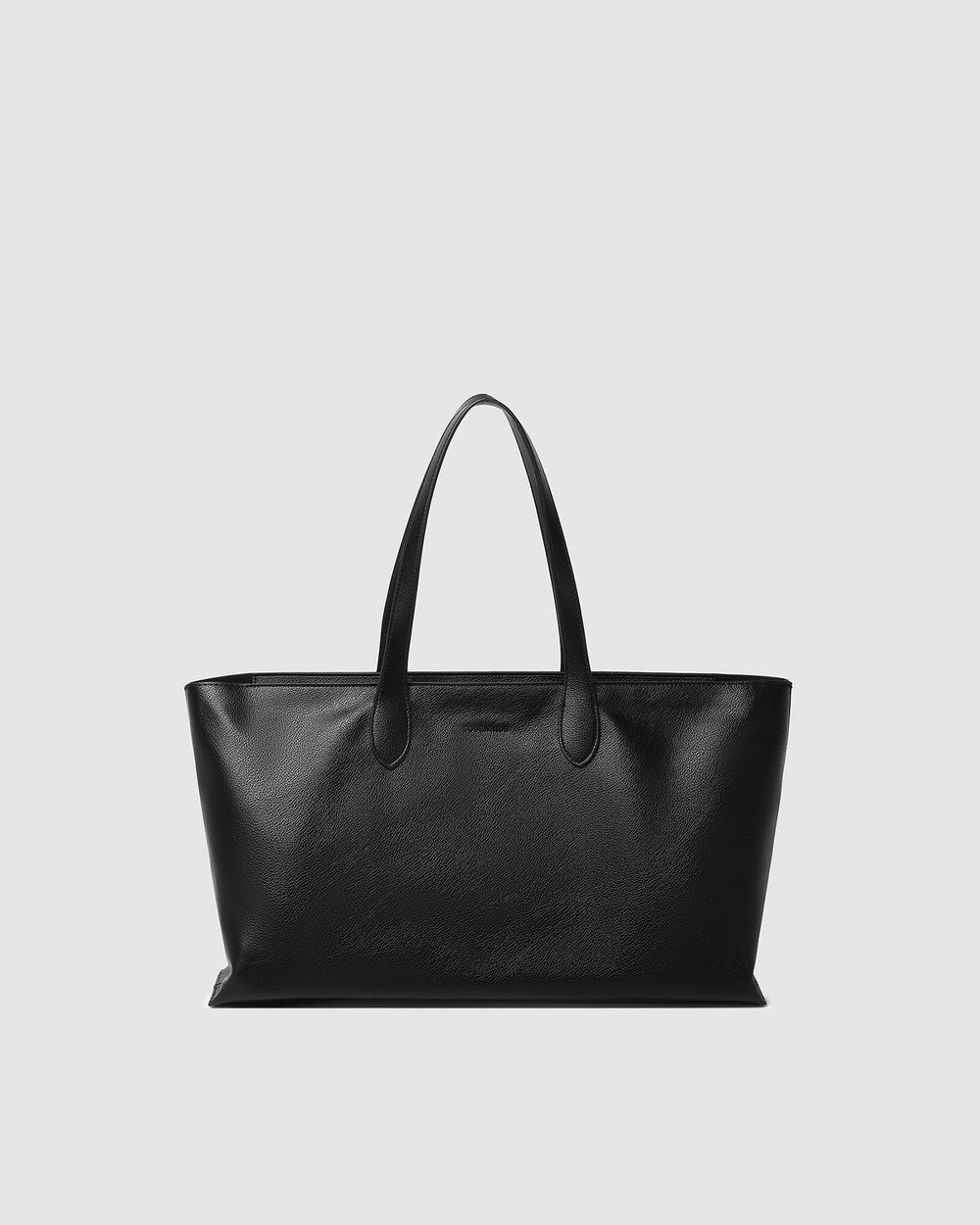 Louenhide Elke Tote Bag Black