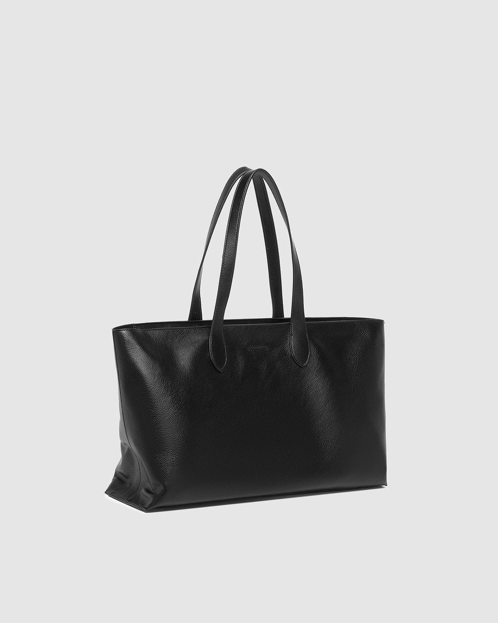 Louenhide Elke Tote Bag Black