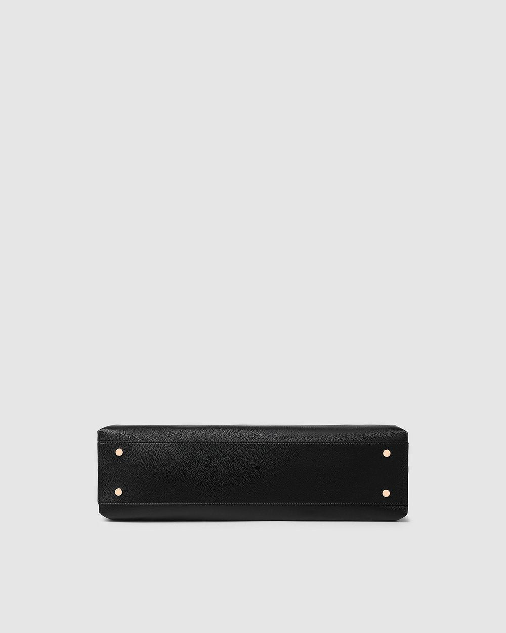 Louenhide Elke Tote Bag Black