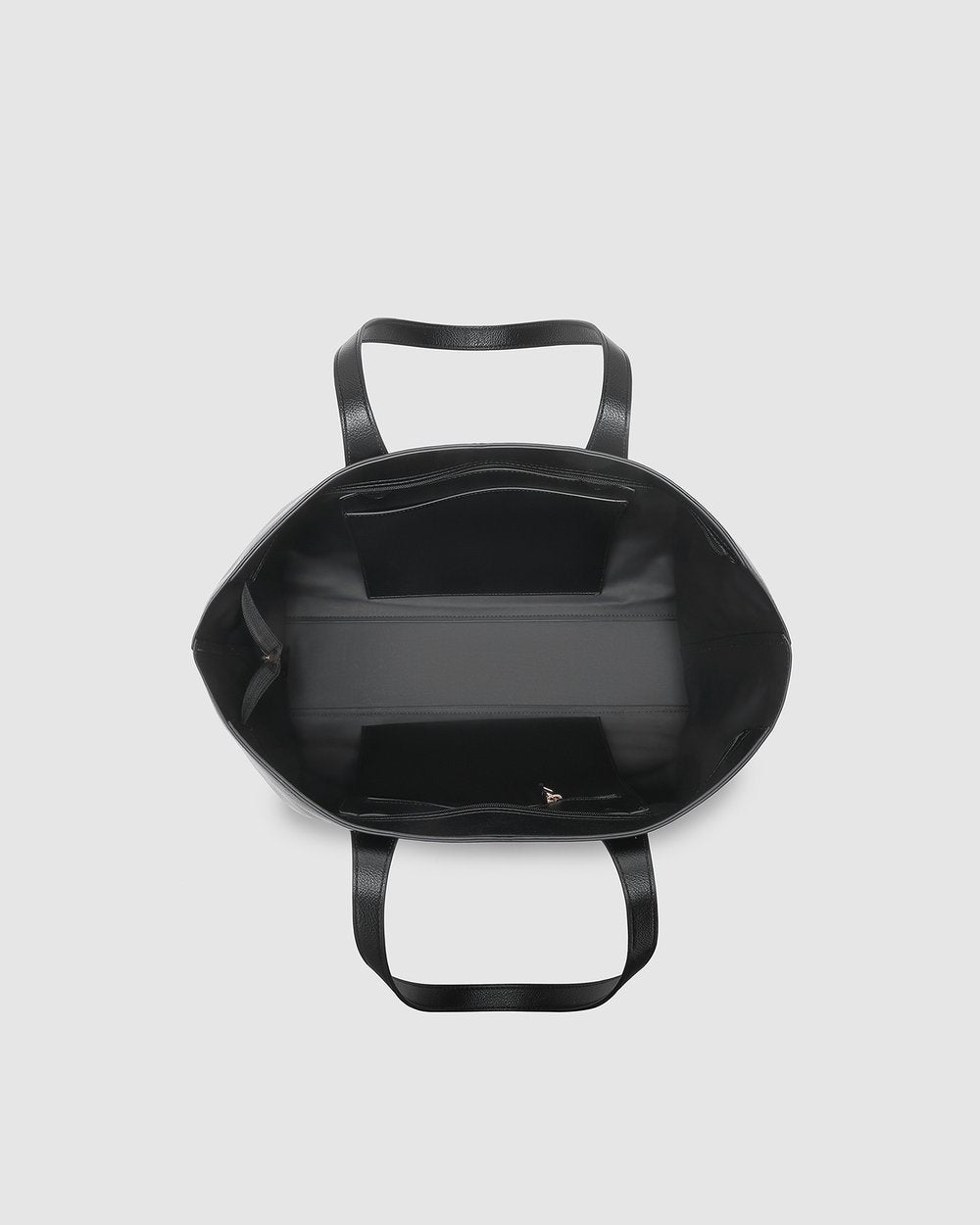 Louenhide Elke Tote Bag Black