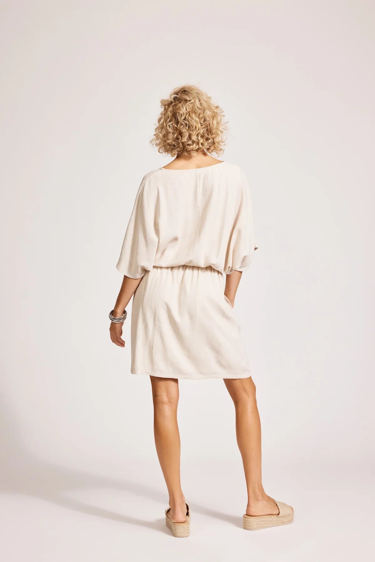Alesia Top Tusk