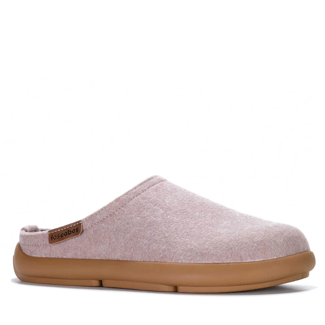 EOS Felton Lavender Wool