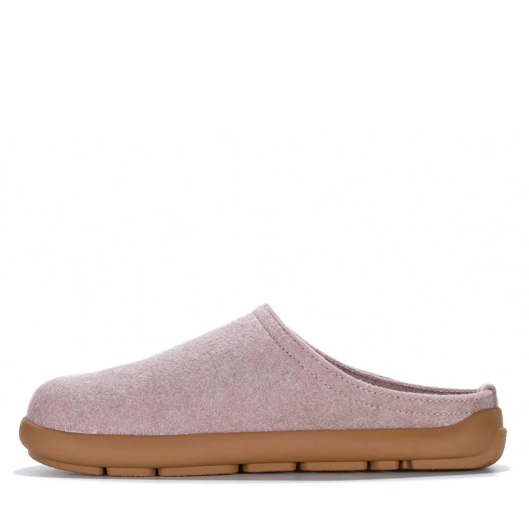 EOS Felton Lavender Wool