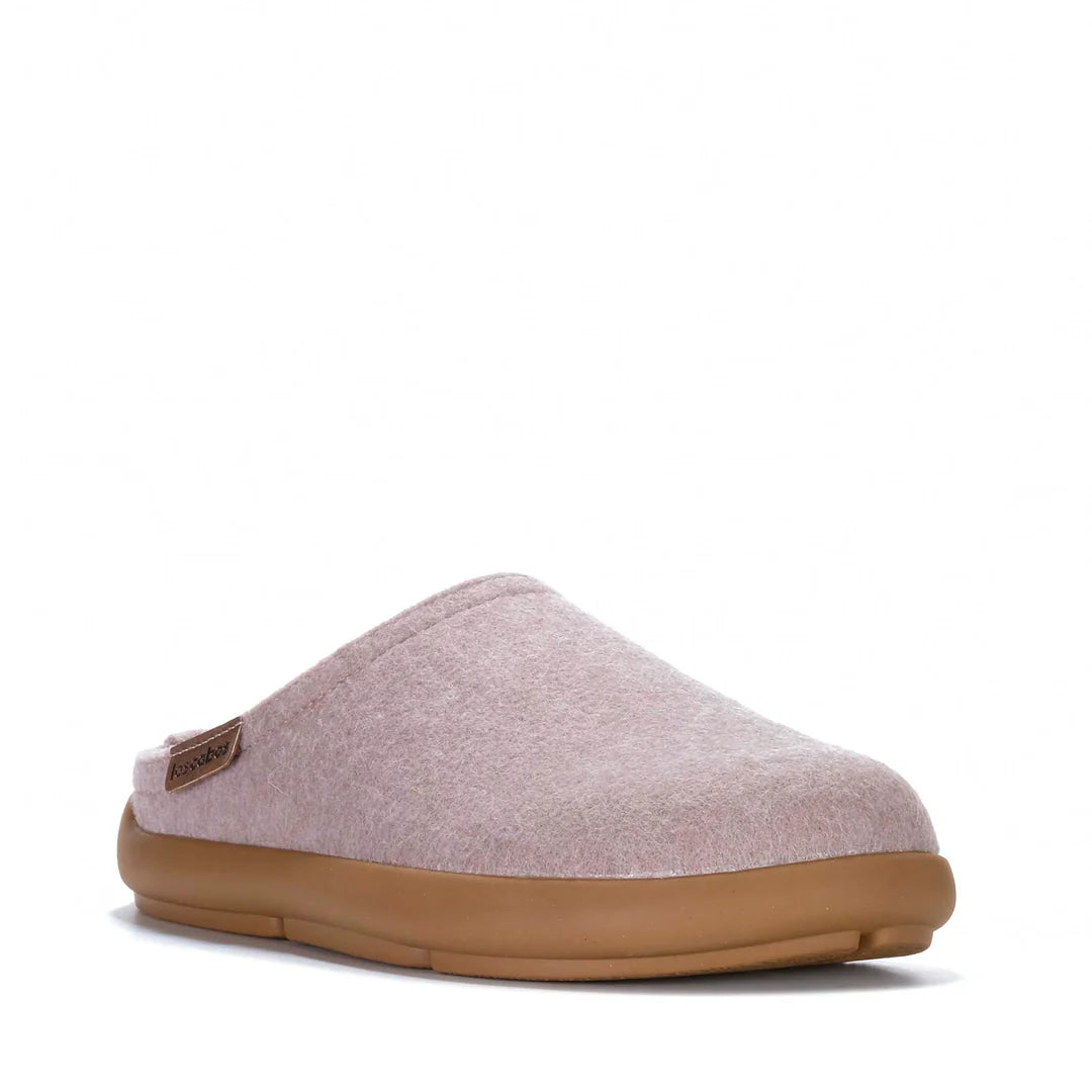 EOS Felton Lavender Wool
