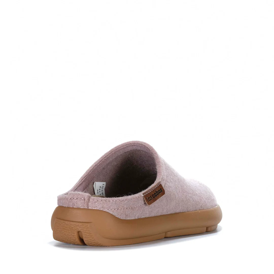 EOS Felton Lavender Wool