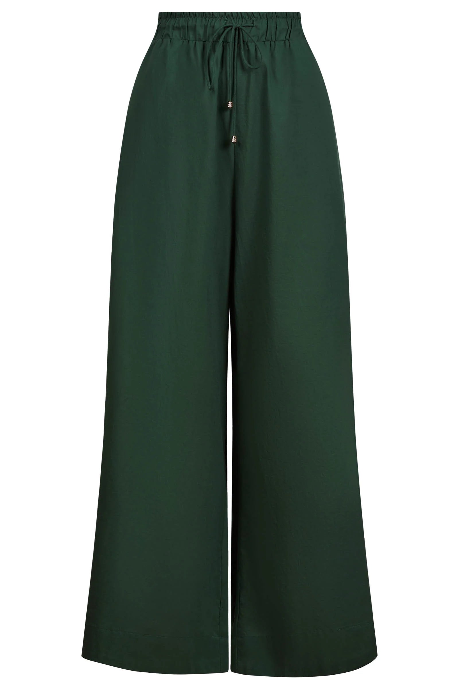 Aurora Pant Myrtle