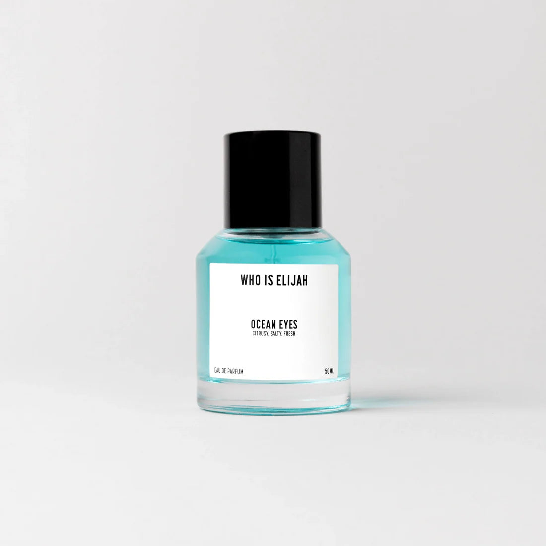 Ocean Eyes Eau De Parfum 50ml