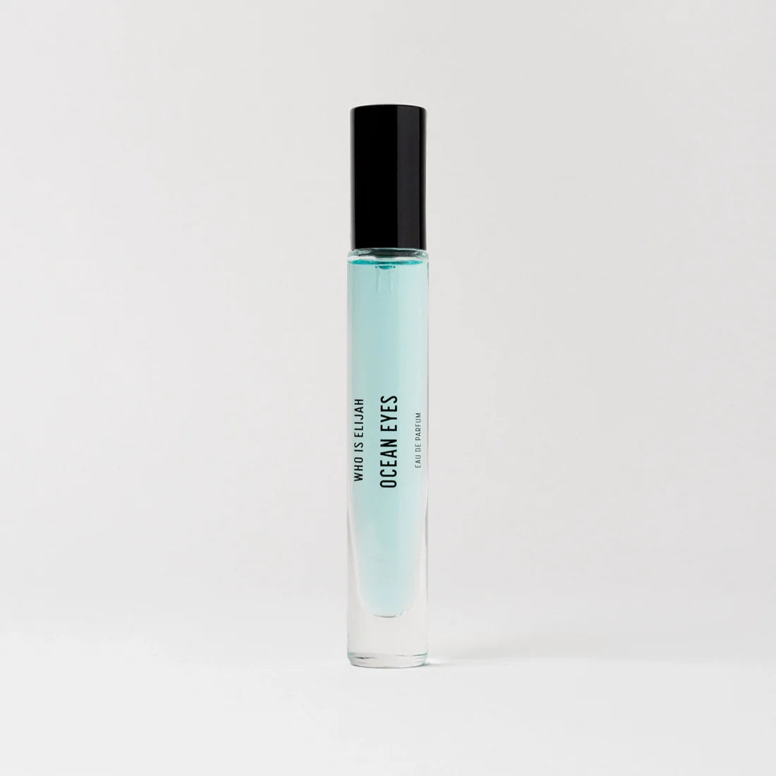 Ocean Eyes Eau De Parfum 10ml