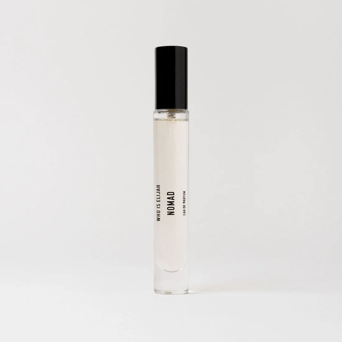 Nomad Eau De Parfum 10ml
