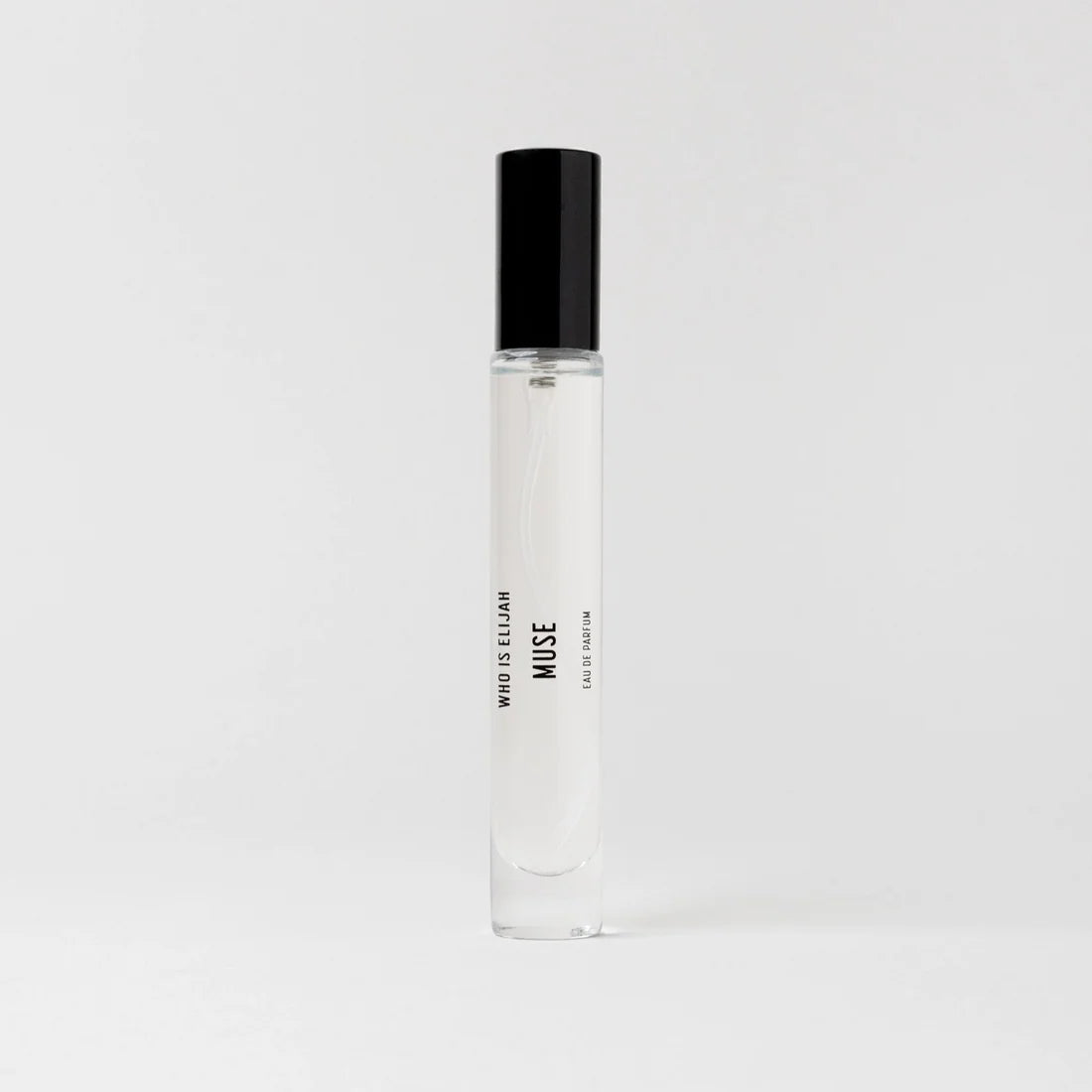 Muse Eau De Parfum 10ml