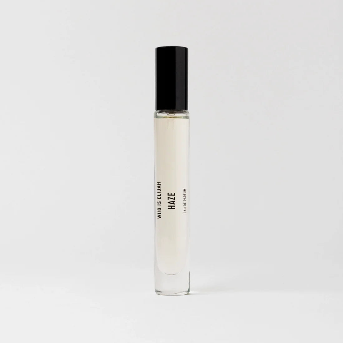 Haze Eau De Parfum 10ml