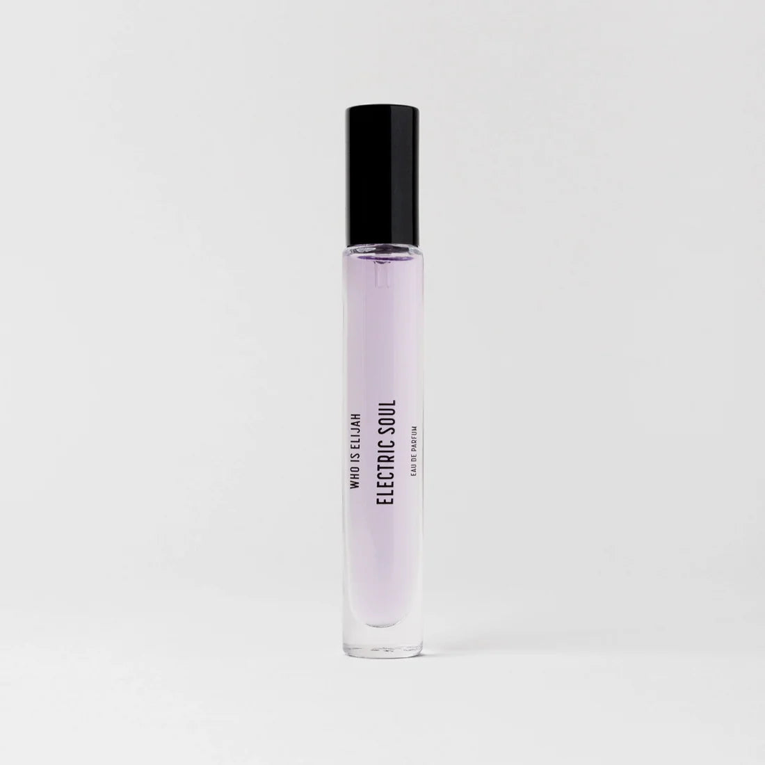 Electric Soul Eau De Parfum 10ml