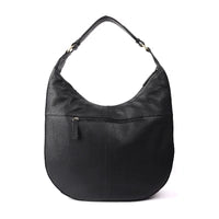 Toronto Bag Black