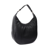 Toronto Bag Black