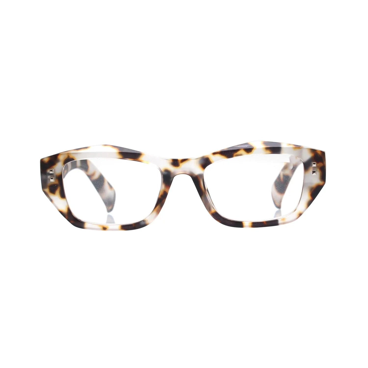 1pm Light Tort Reading Glasses