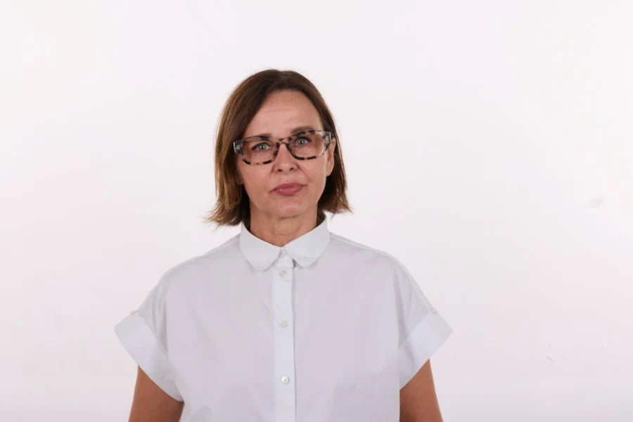 1pm Light Tort Reading Glasses