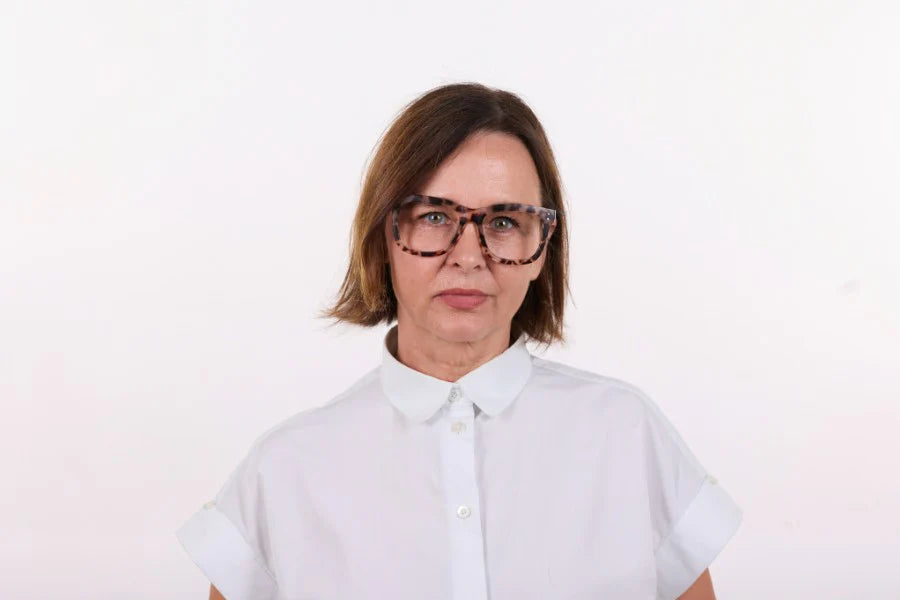 11am Light Tort Reading Glasses