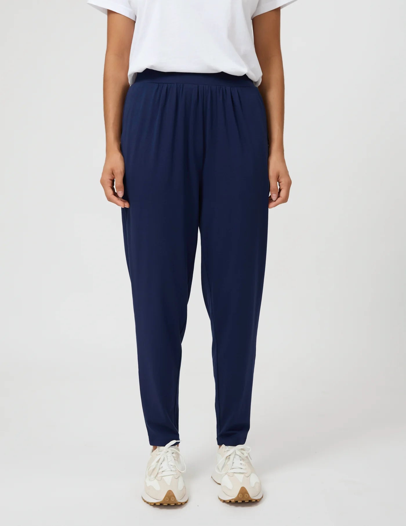 Sunday Pant Navy